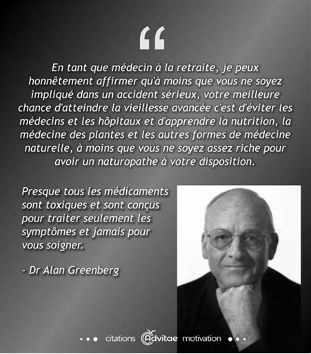 Nutrition Alimentation Saine Coaching L Harmonie Source Secteur Hericourt Montbeliard Belfort